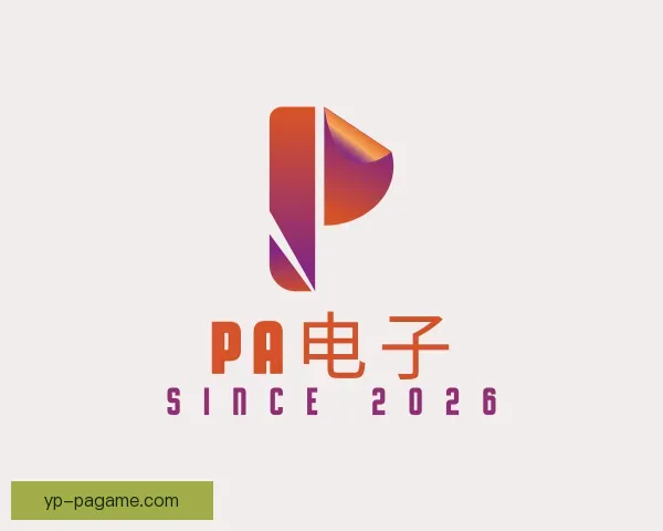 认识PA电子